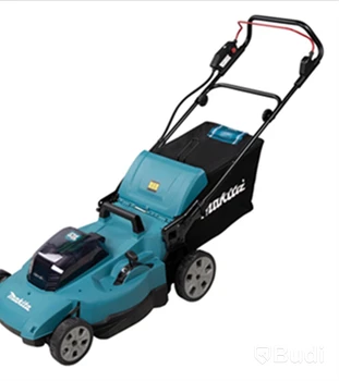 Gräsklippare Makita, DLM538