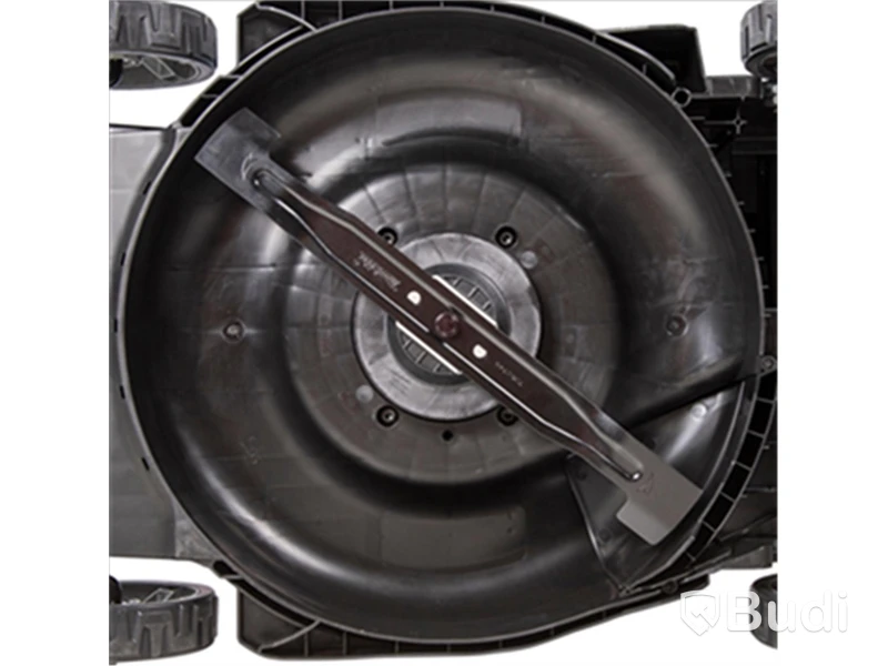 Gräsklippare Makita, DLM538