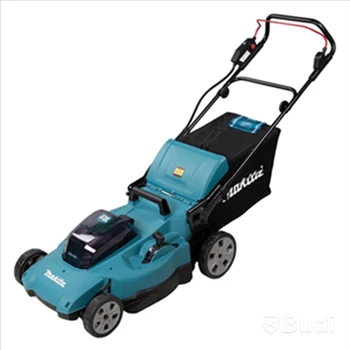 Gräsklippare Makita, DLM538