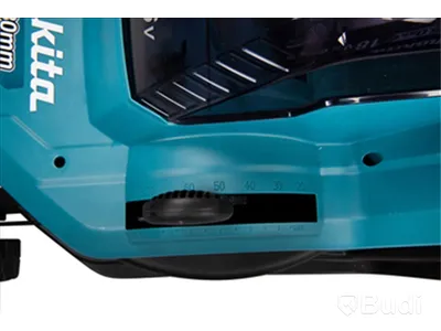 Gräsklippare Makita, DLM432