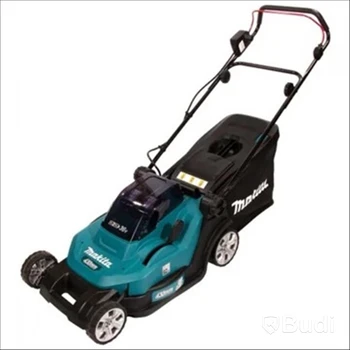 Gräsklippare Makita, DLM432