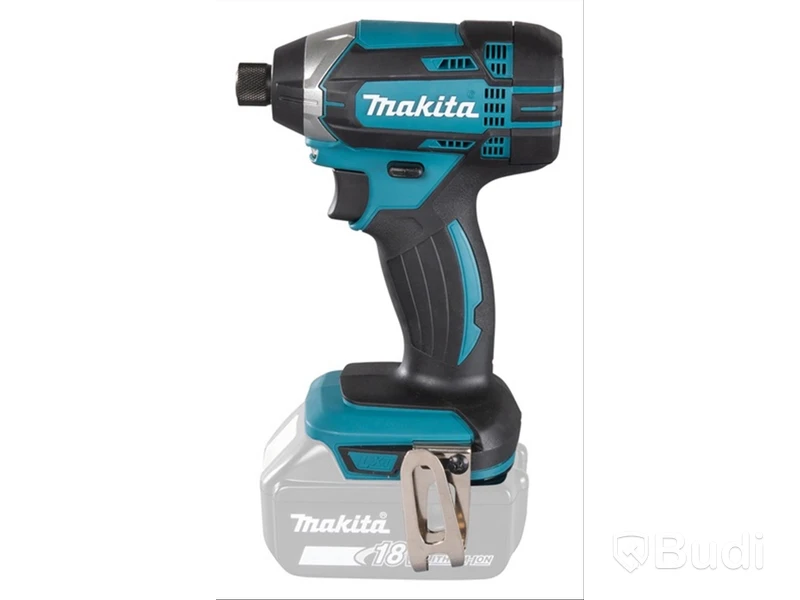 (NEW) Makita Impact Driver, DTD152