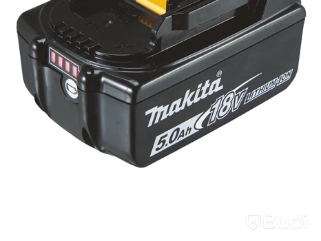 Batteri Makita, 18V 5,0ah BL1850B