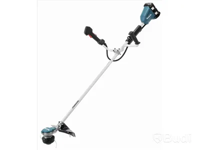 Grästrimmer Makita, LXT DUR368A
