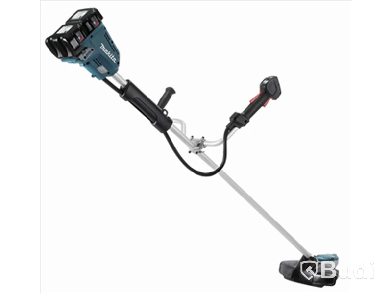 Grästrimmer Makita, LXT DUR368A