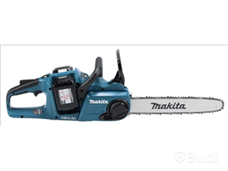 Kedjesåg Makita, DUC353
