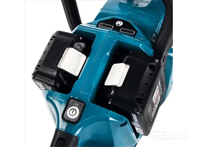 Kedjesåg Makita, DUC353