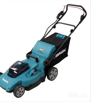 Gräsklippare Makita DLM538