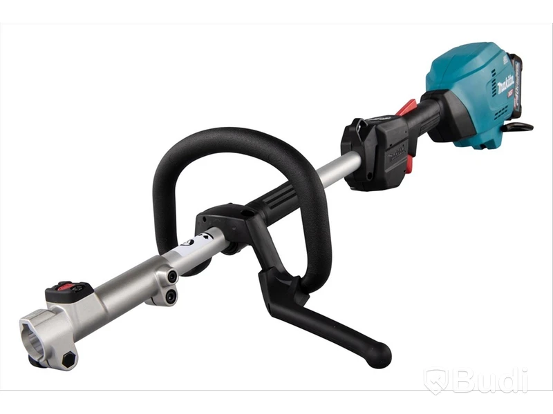 Kombimaskin Makita XGT UX01G