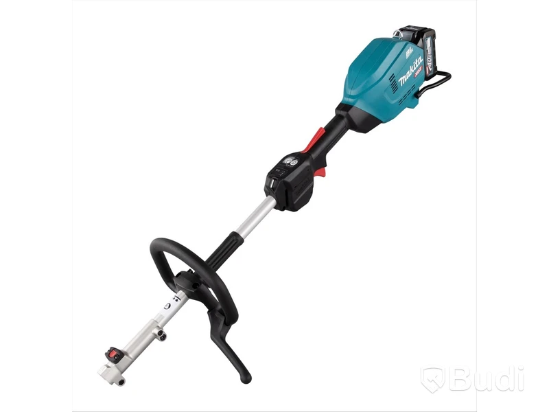 Kombimaskin Makita XGT UX01G