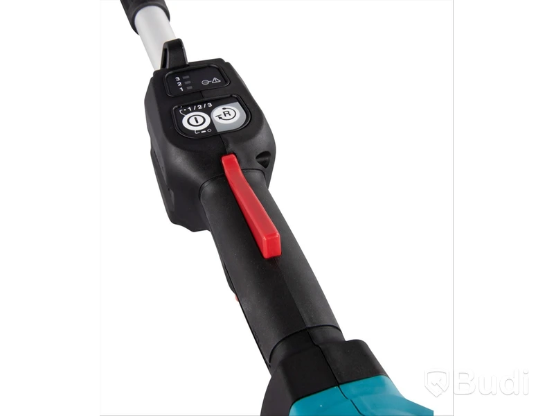 Kombimaskin Makita XGT UX01G