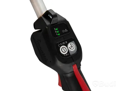 Kombimaskin Makita XGT UX01G