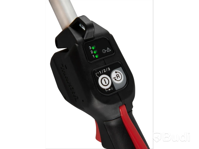 Kombimaskin Makita XGT UX01G