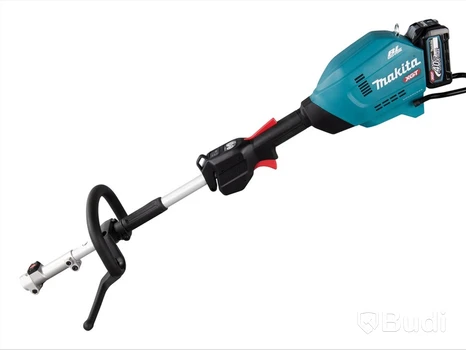 Kombimaskin Makita XGT UX01G