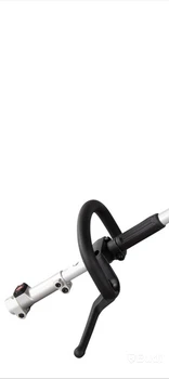 Kombimaskin Makita XGT UX01G