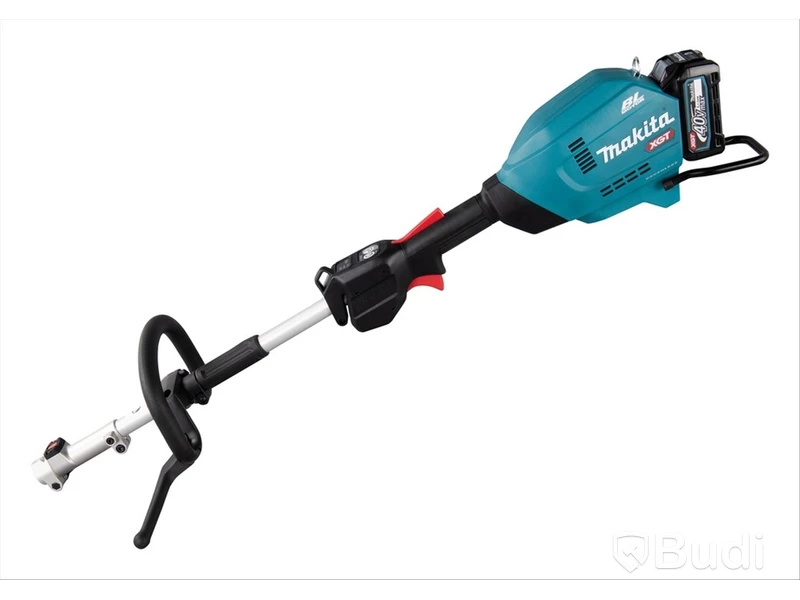 Kombimaskin Makita XGT UX01G