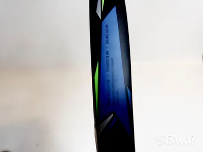 Padelracket Babolat Contact. Begagnat