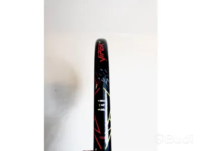 Padelracket Babolat Viper Jr. Begagnat