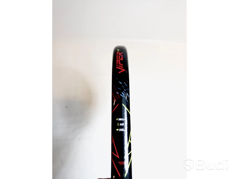 Padelracket Babolat Viper Jr. Begagnat