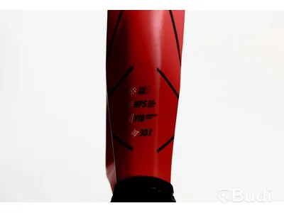 Padelracket Babolat Technical Veron. Begagnad.