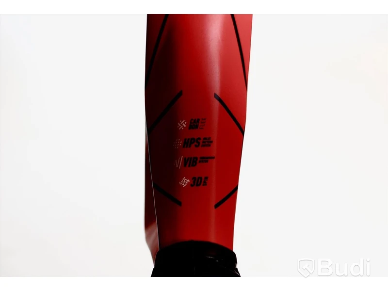 Padelracket Babolat Technical Veron. Begagnad.