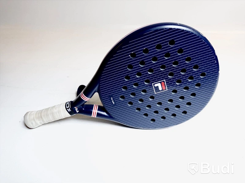Padelracket Fila The Agilis, Begagnat