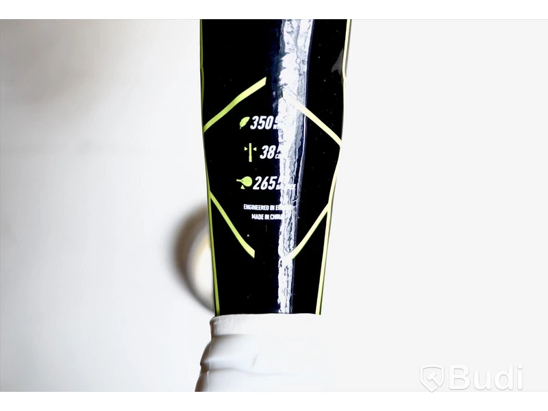Padelracket Babolat Counter Verturo. Begagnat