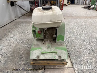 Markvibrator