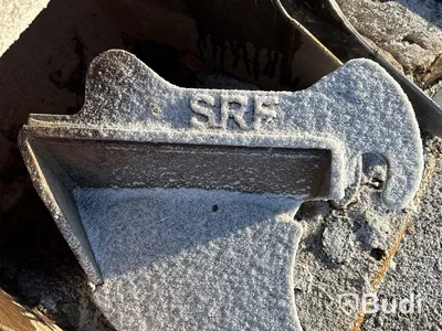 Bandgrävare Bobcat E 26 | 4383h | tiltrotator + redskap | 2016