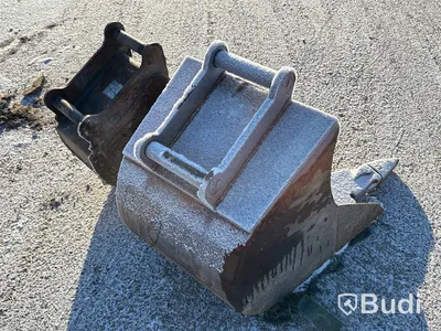 Bandgrävare Bobcat E 26 | 4383h | tiltrotator + redskap | 2016