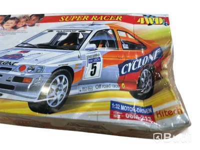 Julklappstips! Parti Revell, Airfix, Kitech och SIKU Farmer