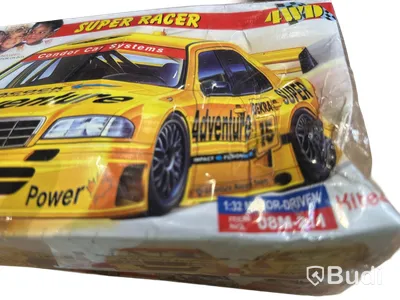 Julklappstips! Parti Revell, Airfix, Kitech och SIKU Farmer