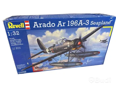 Julklappstips! Parti Revell, Airfix, Kitech och SIKU Farmer