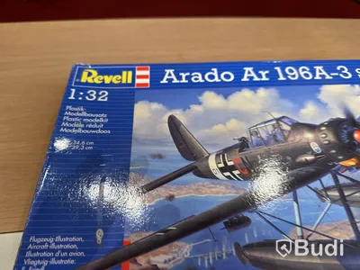 Julklappstips! Parti Revell, Airfix, Kitech och SIKU Farmer