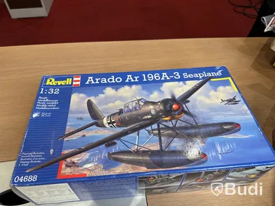 Julklappstips! Parti Revell, Airfix, Kitech och SIKU Farmer