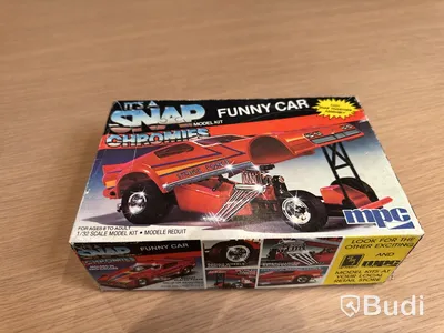 Julklappstips! Parti Revell, Airfix, Kitech och SIKU Farmer