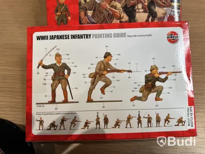 Julklappstips! Parti Revell, Airfix, Kitech och SIKU Farmer