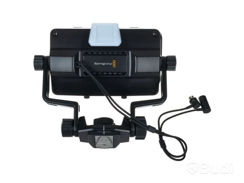 Viewfinder Blackmagic, ursa studio viewfinder