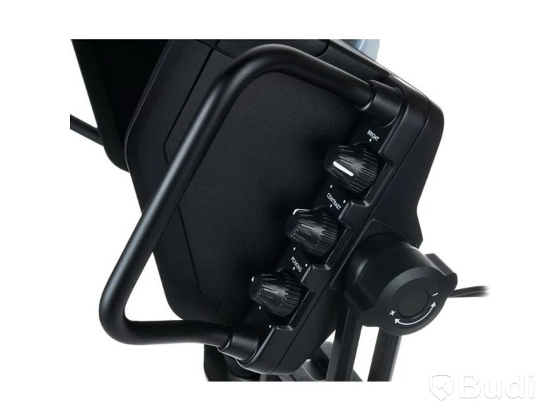 Viewfinder Blackmagic, ursa studio viewfinder