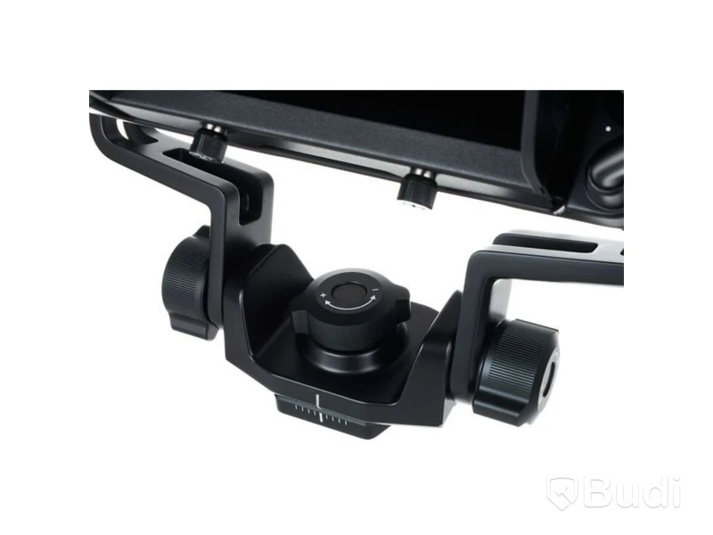 Viewfinder Blackmagic, ursa studio viewfinder