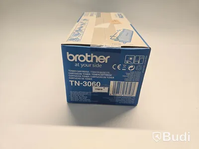 Toner Brother TN-3060 | 6700 sidor
