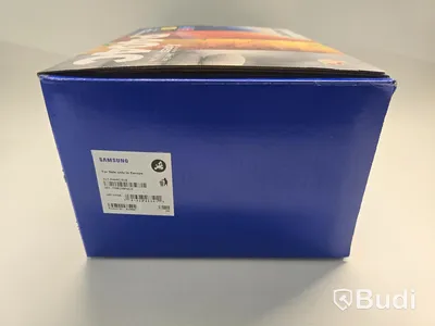 Toner | SAMSUNG CLT-P404C | 4-pk CYMK