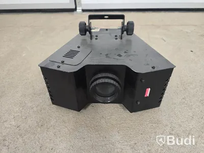 4 st. scanners