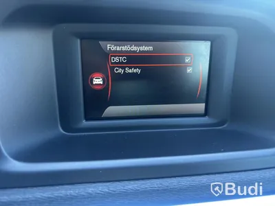 Volvo V40 D2 -2013
