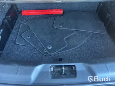 Volvo V40 D2 -2013