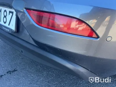 Volvo V40 D2 -2013