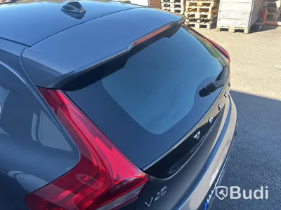 Volvo V40 D2 -2013