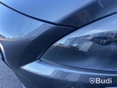 Volvo V40 D2 -2013