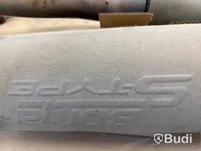 Borla ATAK Cat-Back avgassystem – Ford F-150 5.0 V8