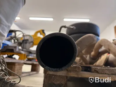 Borla ATAK Cat-Back avgassystem – Ford F-150 5.0 V8